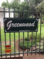 photo: Accommodation in Burgersdorp - Greenwood - (051)653-0086